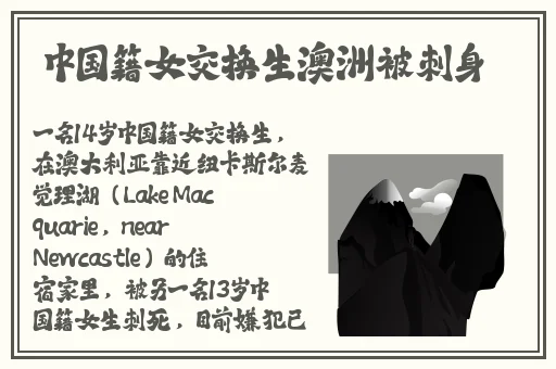 啊啊啊啊啊好大用力插好大视频